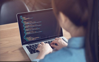 阿勒泰 api php源码,下载的php源码怎么运行呢？